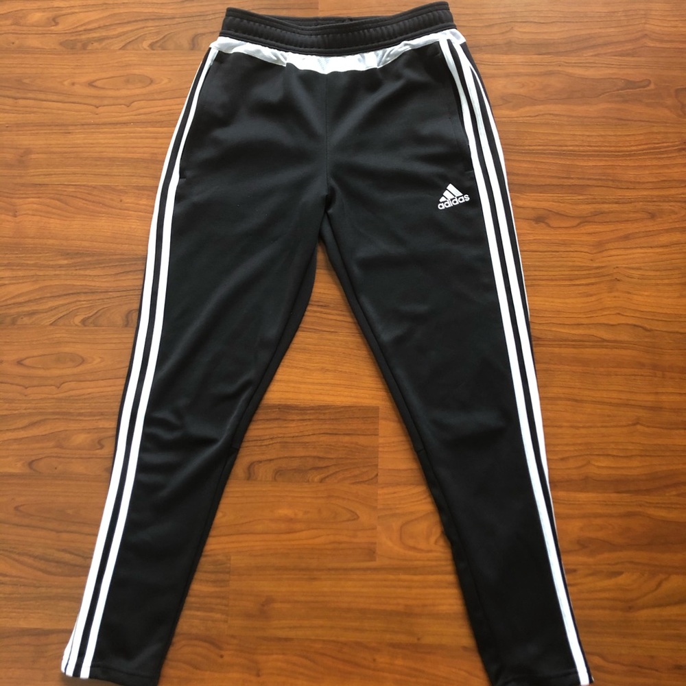 Adidas Joggers